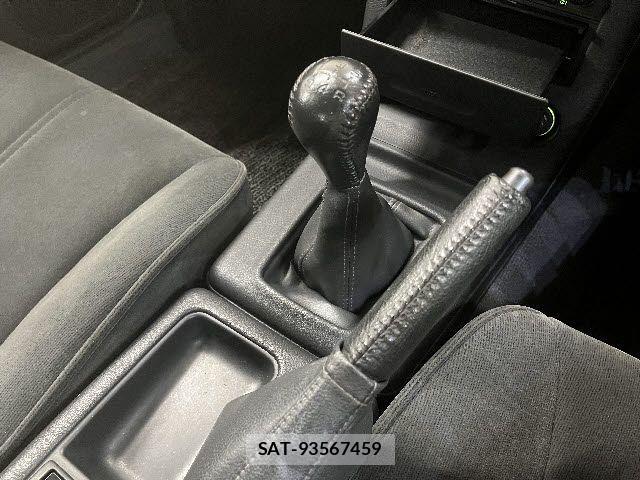 Nissan CEFIRO 1993-11 1584948-19