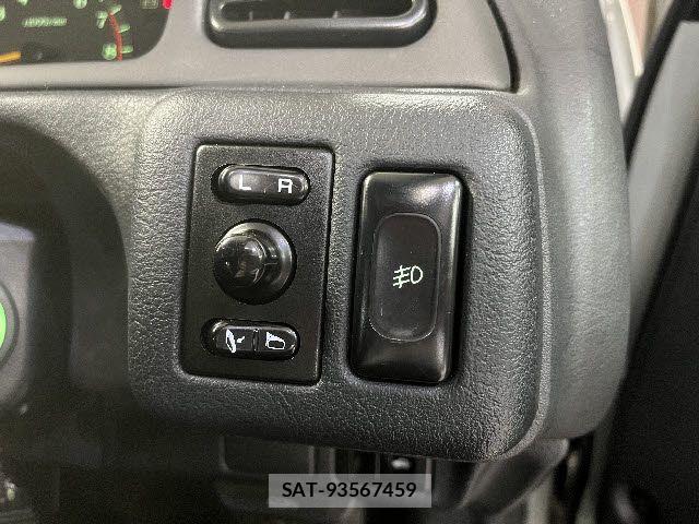 Nissan CEFIRO 1993-11 1584948-21