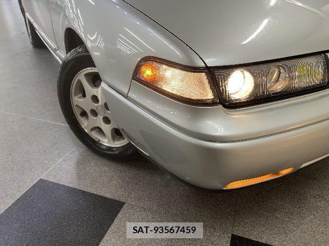 Nissan CEFIRO 1993-11 1584948-24