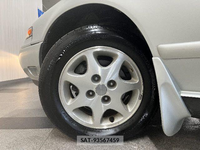 Nissan CEFIRO 1993-11 1584948-26