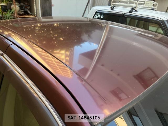 Nissan CEFIRO 2001-09 8626131-4