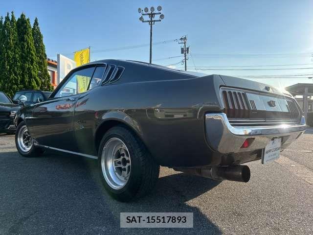 Toyota CELICA 1974-03 1264327-7