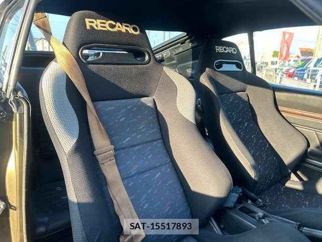 Toyota CELICA 1974-03 1264327-10