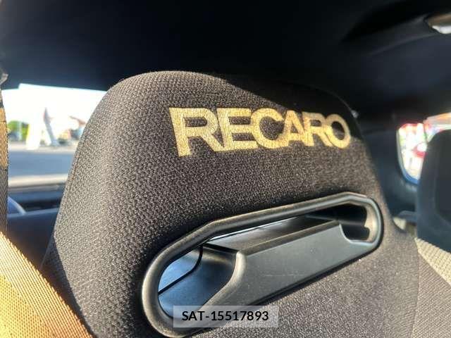 Toyota CELICA 1974-03 1264327-11