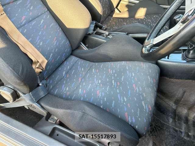 Toyota CELICA 1974-03 1264327-12
