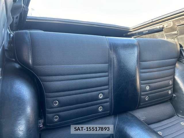 Toyota CELICA 1974-03 1264327-13