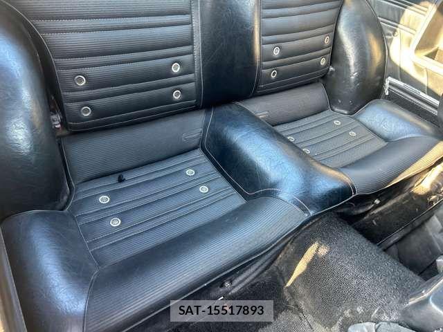 Toyota CELICA 1974-03 1264327-14