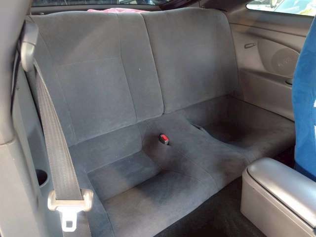 Toyota CELICA 2001-07 1543480-10