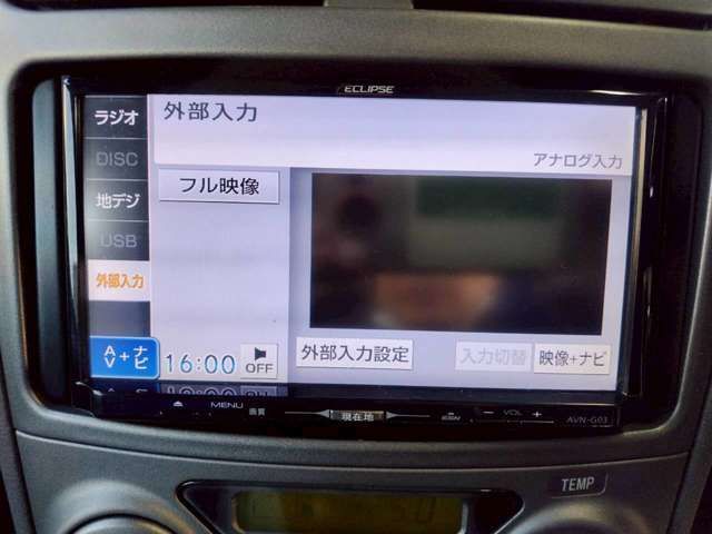 Toyota CELICA 2001-07 1543480-14
