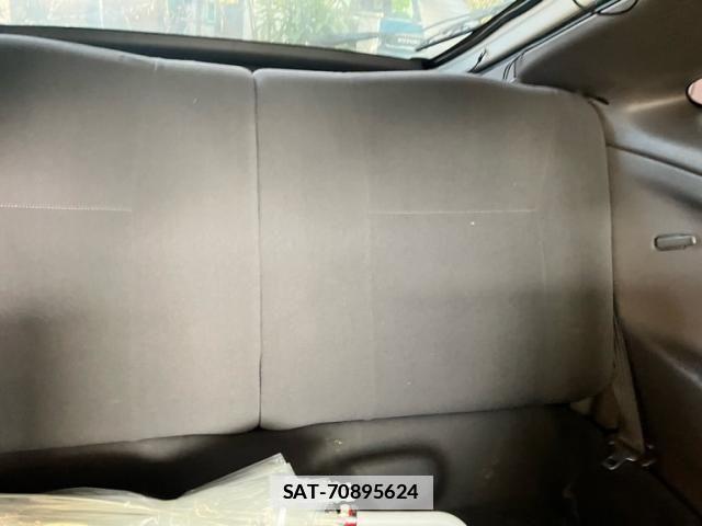 Toyota CELICA 1999-10 4321404-10