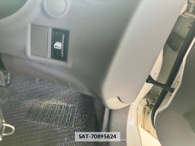 Toyota CELICA 1999-10 4321404-13