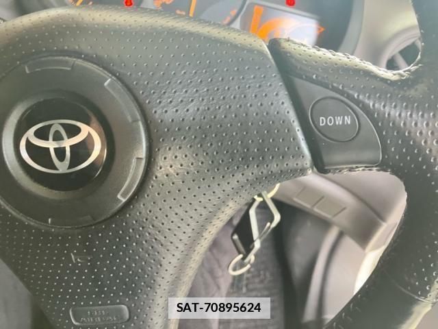Toyota CELICA 1999-10 4321404-17