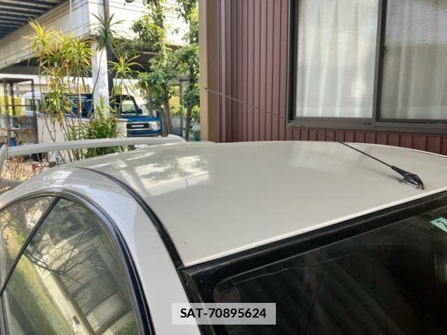 Toyota CELICA 1999-10 4321404-7