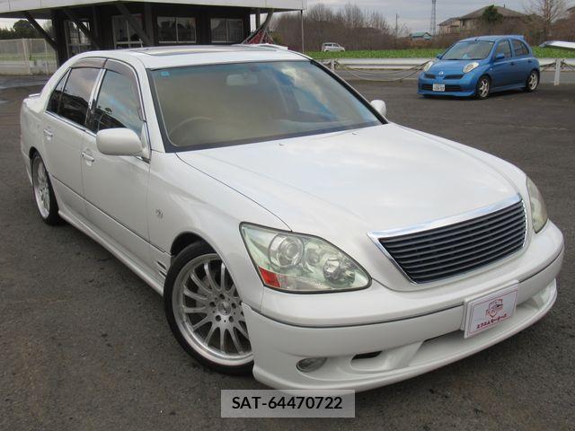 Toyota CELICA 2003-10 4751891-0