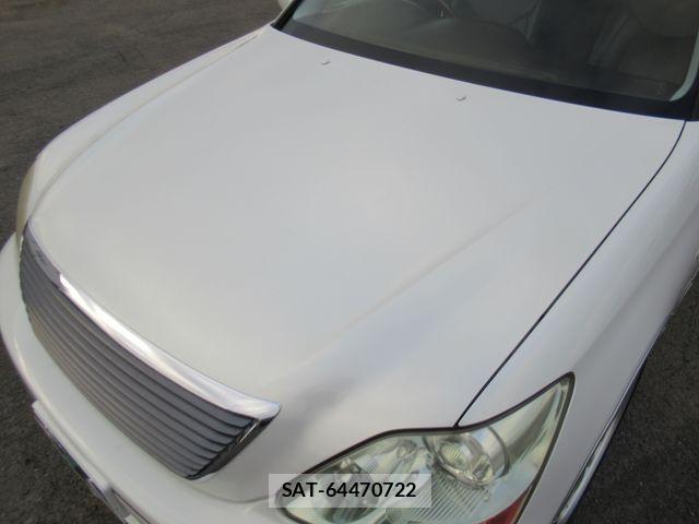 Toyota CELICA 2003-10 4751891-11