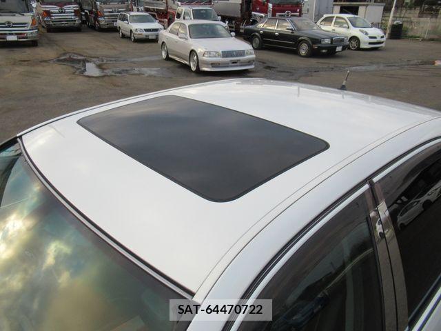 Toyota CELICA 2003-10 4751891-12