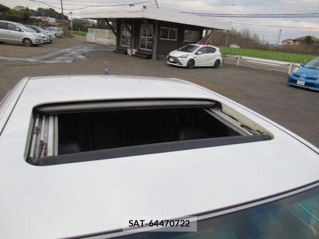 Toyota CELICA 2003-10 4751891-13