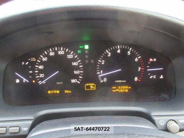 Toyota CELICA 2003-10 4751891-14
