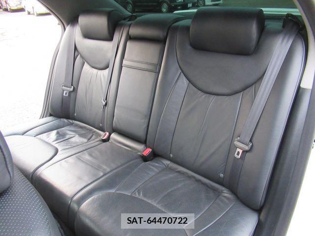 Toyota CELICA 2003-10 4751891-15