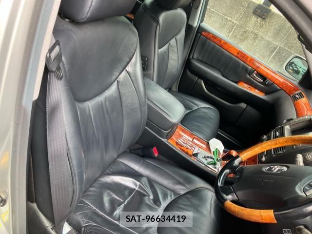 Toyota CELICA 2004-12 4933613-10