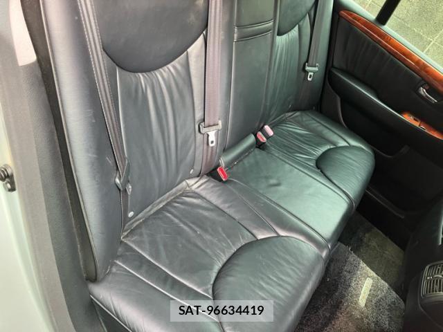 Toyota CELICA 2004-12 4933613-11