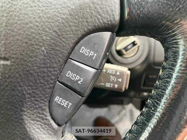 Toyota CELICA 2004-12 4933613-14