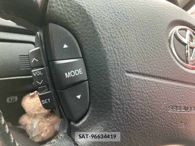 Toyota CELICA 2004-12 4933613-15