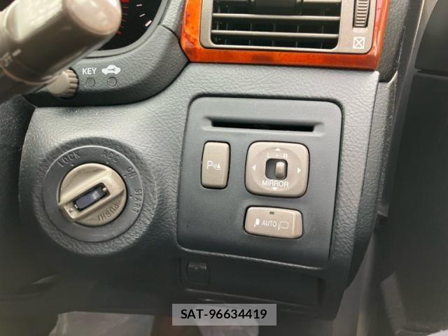 Toyota CELICA 2004-12 4933613-17