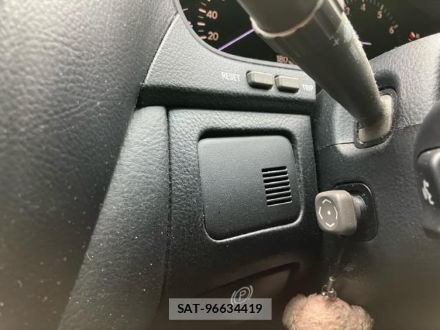 Toyota CELICA 2004-12 4933613-19