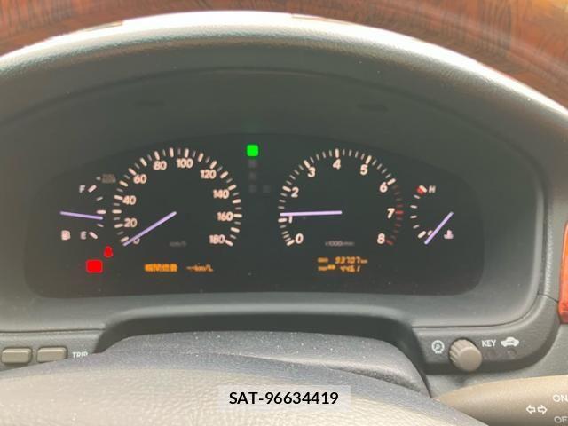 Toyota CELICA 2004-12 4933613-20