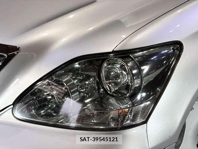 Toyota CELICA 2003-09 5861661-17