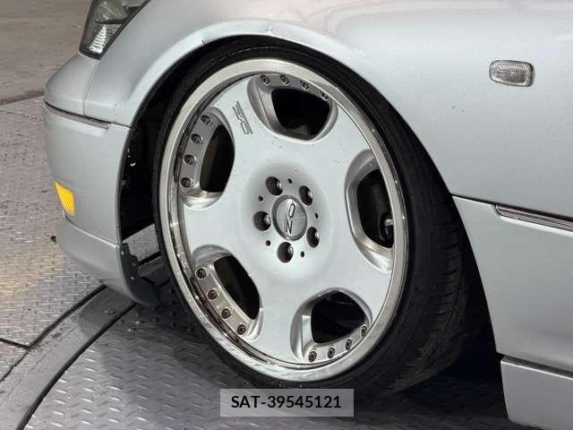Toyota CELICA 2003-09 5861661-4