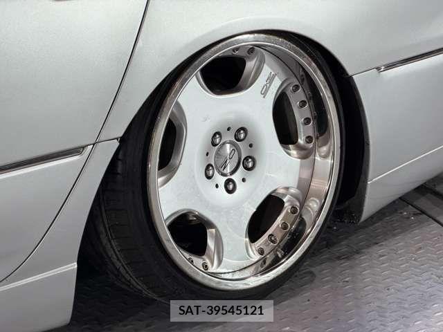 Toyota CELICA 2003-09 5861661-5
