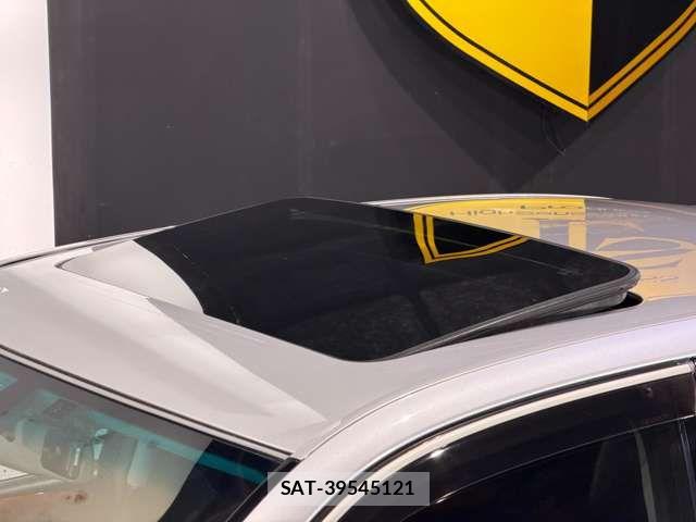 Toyota CELICA 2003-09 5861661-6