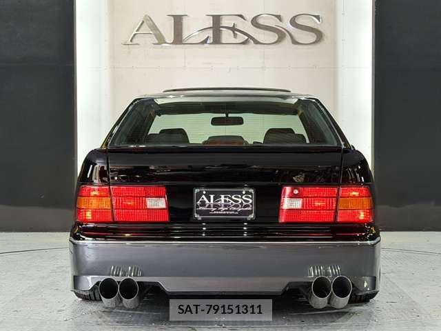 Toyota CELICA 1998-11 5861657-10