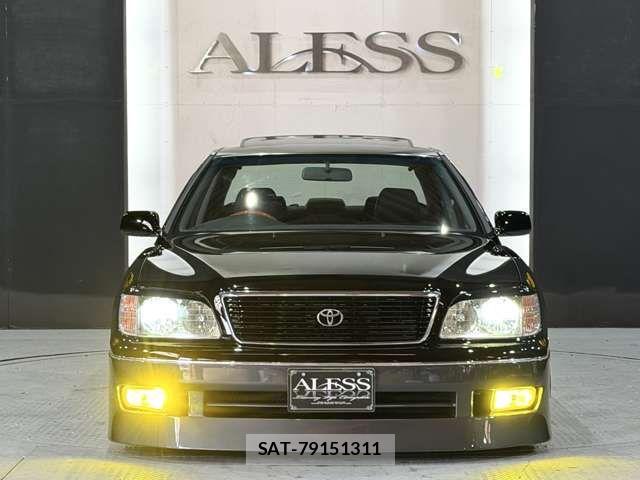 Toyota CELICA 1998-11 5861657-12