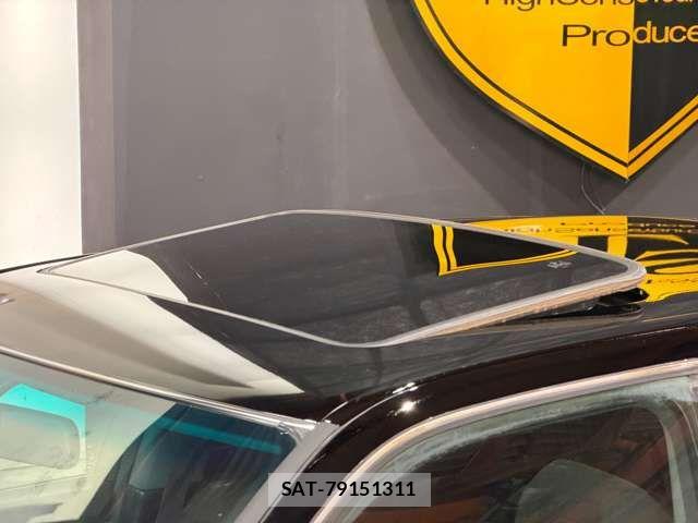 Toyota CELICA 1998-11 5861657-13