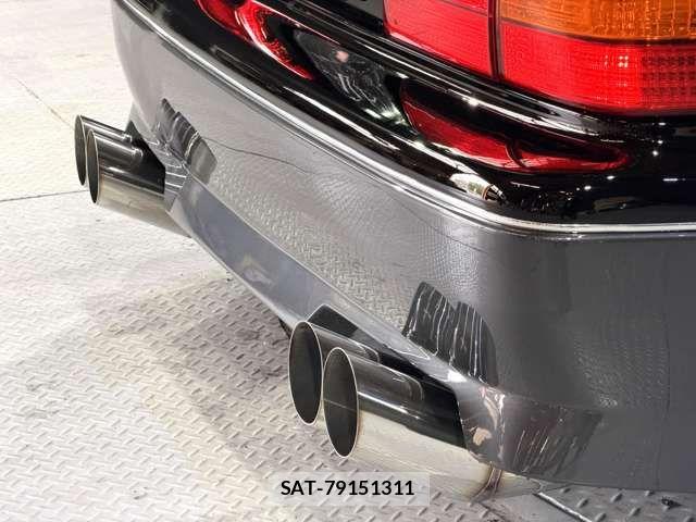 Toyota CELICA 1998-11 5861657-14