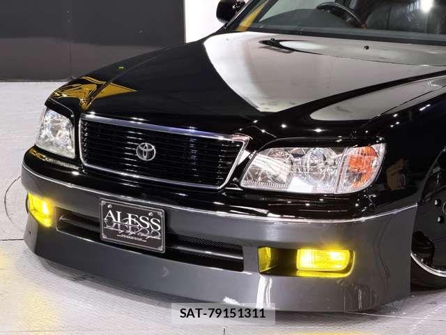 Toyota CELICA 1998-11 5861657-16