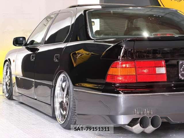 Toyota CELICA 1998-11 5861657-17