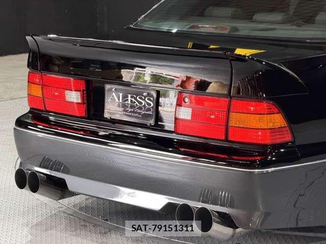 Toyota CELICA 1998-11 5861657-2