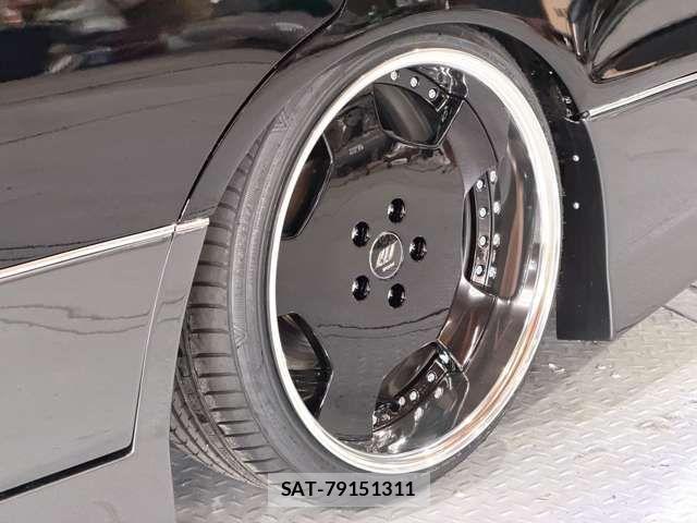 Toyota CELICA 1998-11 5861657-6
