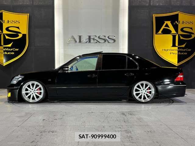 Toyota CELICA 2005-12 6212419-9
