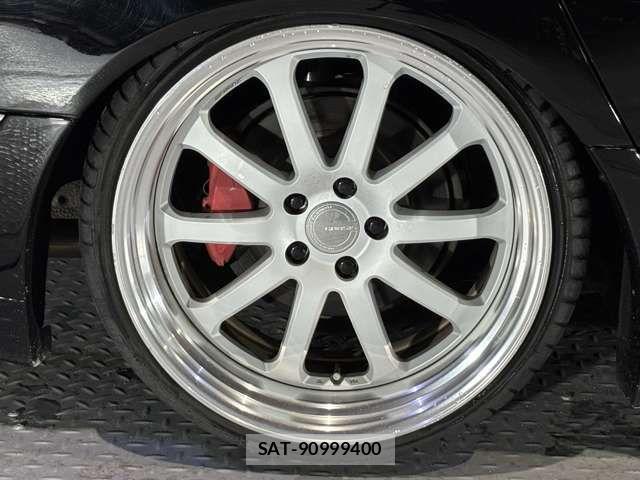 Toyota CELICA 2005-12 6212419-16