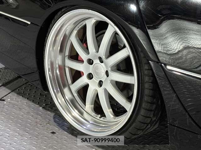 Toyota CELICA 2005-12 6212419-17