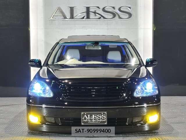 Toyota CELICA 2005-12 6212419-8