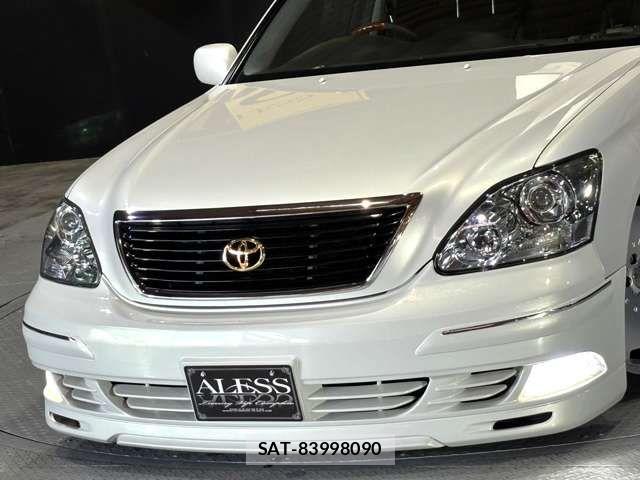 Toyota CELICA 2004-09 6212422-13