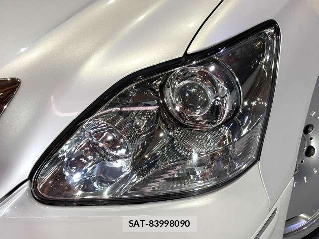 Toyota CELICA 2004-09 6212422-14