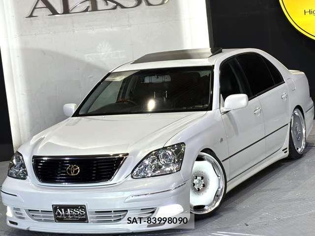 Toyota CELICA 2004-09 6212422-15
