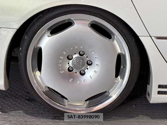 Toyota CELICA 2004-09 6212422-18